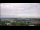Webcam in Fayetteville, Arkansas, 166.3 mi away
