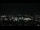 Webcam in Fayetteville, Arkansas, 262 km entfernt