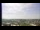 Webcam in Fayetteville, Arkansas, 186.4 km