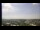 Webcam in Fayetteville, Arkansas, 185.4 km