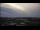 Webcam in Fayetteville, Arkansas, 11 km entfernt