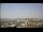 Webcam in Fayetteville, Arkansas, 50.1 mi away