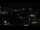 Webcam in Fayetteville, Arkansas, 79 mi away
