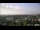 Webcam in Fayetteville, Arkansas, 132 mi away