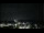 Webcam in Fayetteville, Arkansas, 106.7 mi away