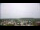 Webcam in Fayetteville, Arkansas, 310.2 km entfernt