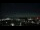 Webcam in Fayetteville, Arkansas, 141.8 mi away