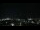 Webcam in Fayetteville, Arkansas, 117.6 mi away