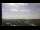 Webcam in Fayetteville, Arkansas, 166.1 km