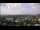 Webcam in Fayetteville, Arkansas, 143 mi away