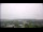 Webcam in Fayetteville, Arkansas, 127.9 mi away