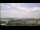 Webcam in Fayetteville, Arkansas, 125 mi away