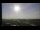 Webcam in Fayetteville, Arkansas, 88.6 mi away
