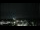Webcam in Fayetteville, Arkansas, 158.6 km