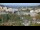 Webcam in Fayetteville, Arkansas, 4.2 mi away
