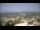 Webcam in Fayetteville, Arkansas, 61.2 mi away