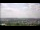 Webcam in Fayetteville, Arkansas, 157.3 mi away