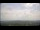 Webcam in Fayetteville, Arkansas, 2.5 mi away