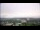 Webcam in Fayetteville, Arkansas, 61.2 mi away