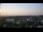 Webcam in Fayetteville, Arkansas, 64.1 mi away