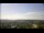 Webcam in Fayetteville, Arkansas, 131.9 km