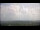 Webcam in Fayetteville, Arkansas, 262 km entfernt