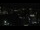 Webcam in Fayetteville, Arkansas, 11 km