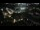 Webcam in Fayetteville, Arkansas, 147 mi away