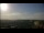 Webcam in Fayetteville, Arkansas, 50.9 mi away