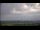 Webcam in Fayetteville, Arkansas, 18 mi away