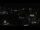 Webcam in Fayetteville, Arkansas, 4.2 mi away