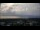 Webcam in Fayetteville, Arkansas, 77.5 mi away
