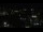 Webcam in Fayetteville, Arkansas, 160.1 km