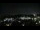 Webcam in Fayetteville, Arkansas, 188.9 km
