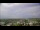 Webcam in Fayetteville, Arkansas, 141.8 mi away