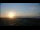 Webcam in Fayetteville, Arkansas, 148.3 mi away