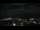 Webcam in Fayetteville, Arkansas, 367.5 km entfernt