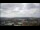 Webcam in Fayetteville, Arkansas, 43.4 km entfernt