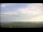 Webcam in Fayetteville, Arkansas, 188.9 km entfernt