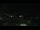 Webcam in Fayetteville, Arkansas, 101.1 mi away