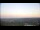 Webcam in Fayetteville, Arkansas, 148.3 mi away