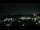 Webcam in Fayetteville, Arkansas, 157.7 mi away