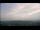 Webcam in Fayetteville, Arkansas, 188.9 km