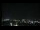 Webcam in Fayetteville, Arkansas, 78.1 mi away