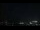 Webcam in Fayetteville, Arkansas, 6.5 km