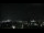 Webcam in Fayetteville, Arkansas, 58.1 mi away