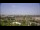 Webcam in Fayetteville, Arkansas, 166.3 mi away