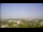 Webcam in Fayetteville, Arkansas, 372.3 km