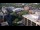 Webcam in Fayetteville, Arkansas, 306 km entfernt