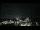 Webcam in Fayetteville, Arkansas, 106.7 mi away
